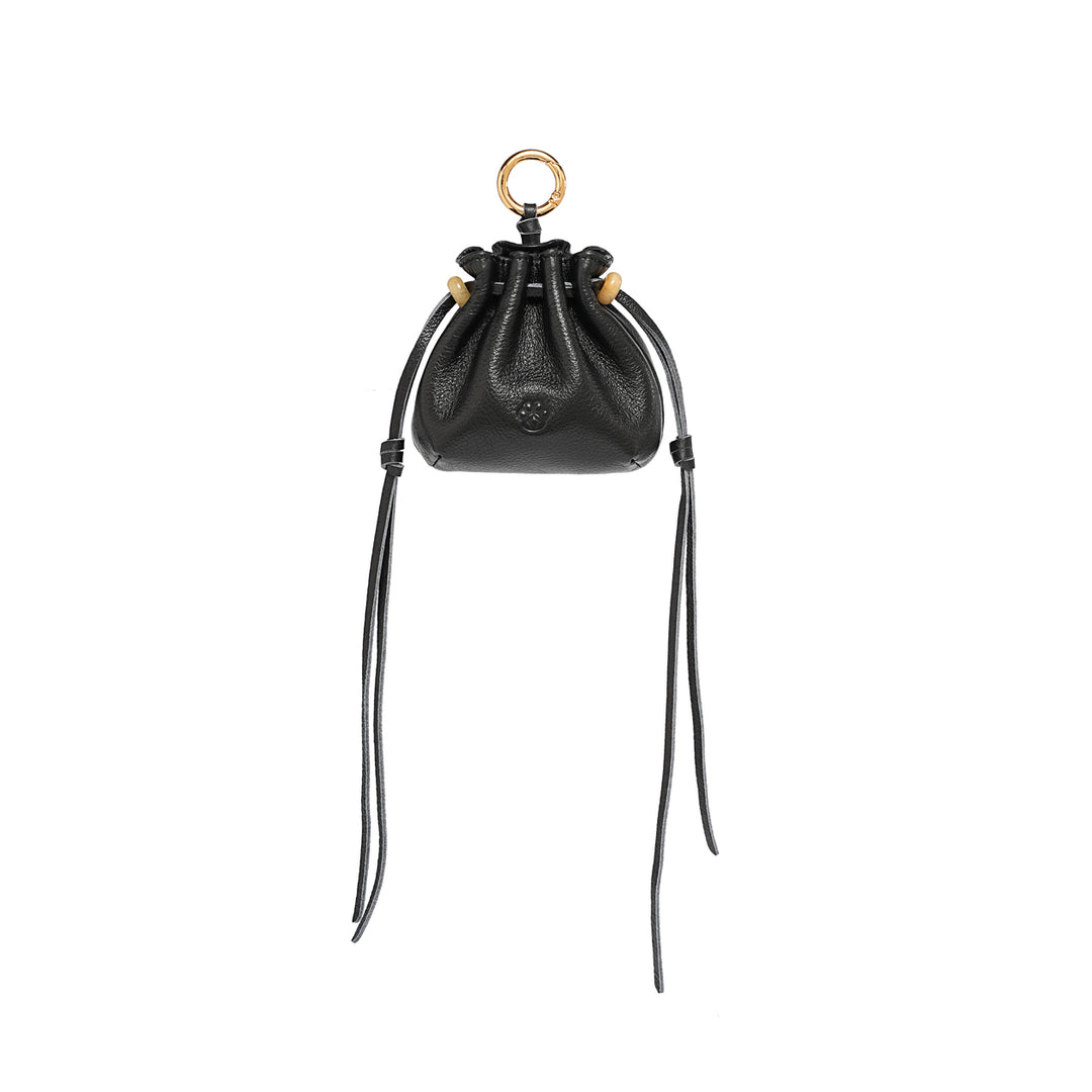 Along Fortune Pouch