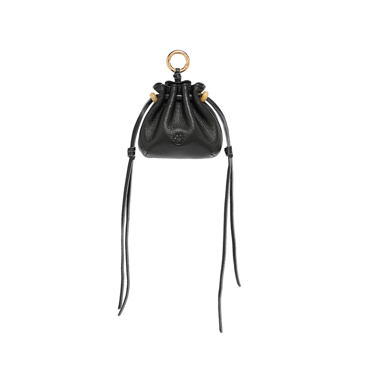 Along Fortune Pouch