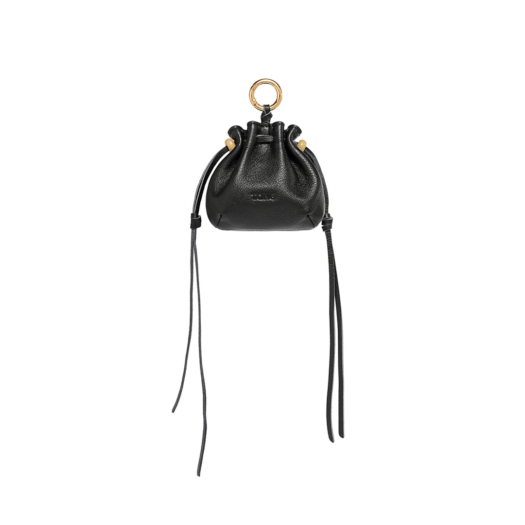 Along Fortune Pouch