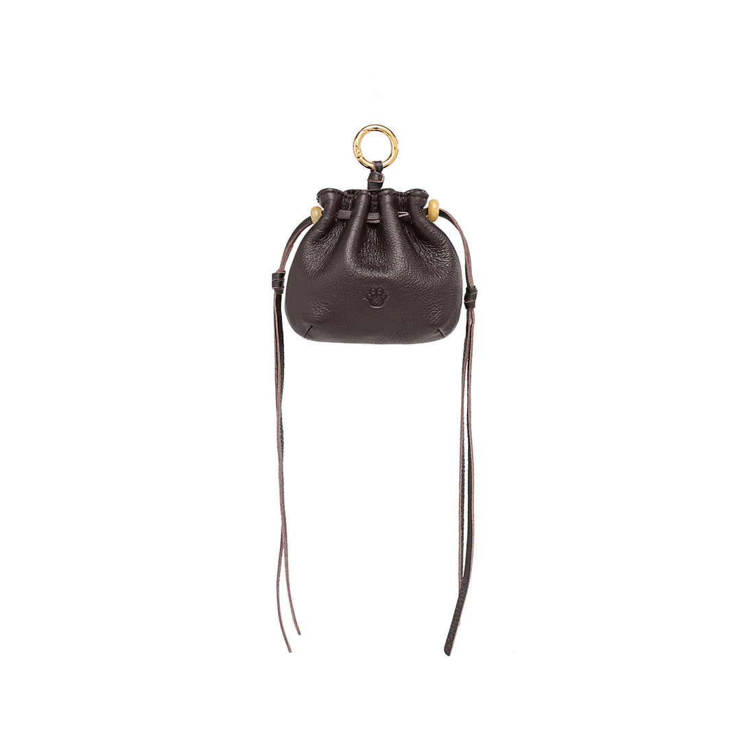 Along Fortune Pouch