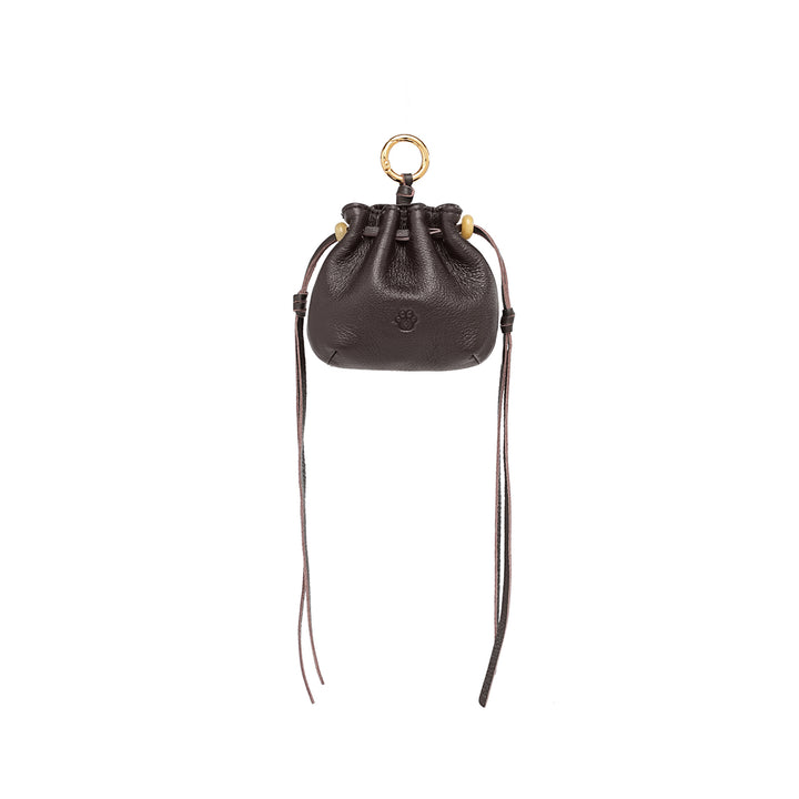 Along Fortune Pouch