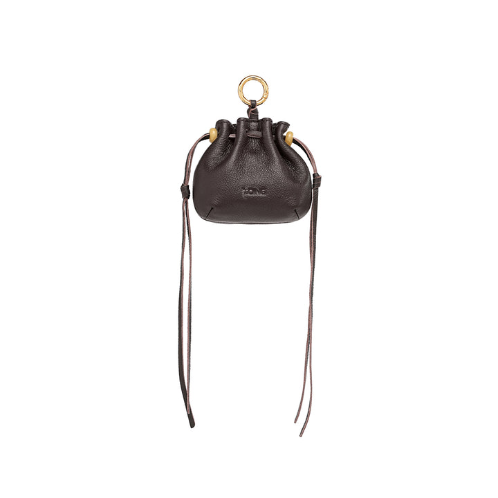 Along Fortune Pouch