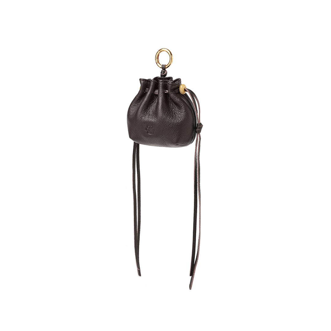 Along Fortune Pouch