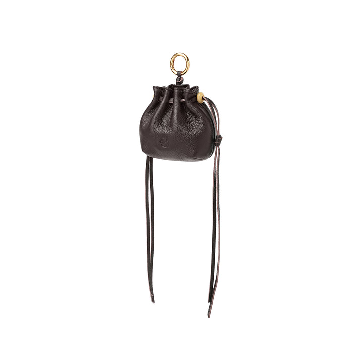 Along Fortune Pouch