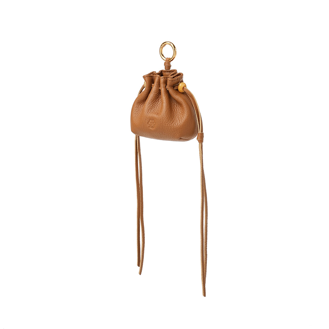Along Fortune Pouch