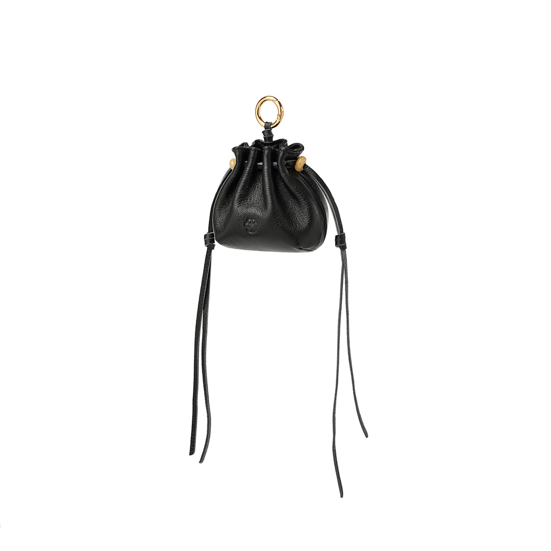 Along Fortune Pouch