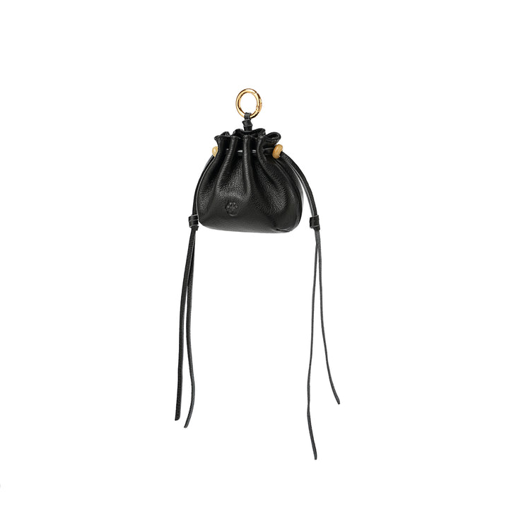 Along Fortune Pouch