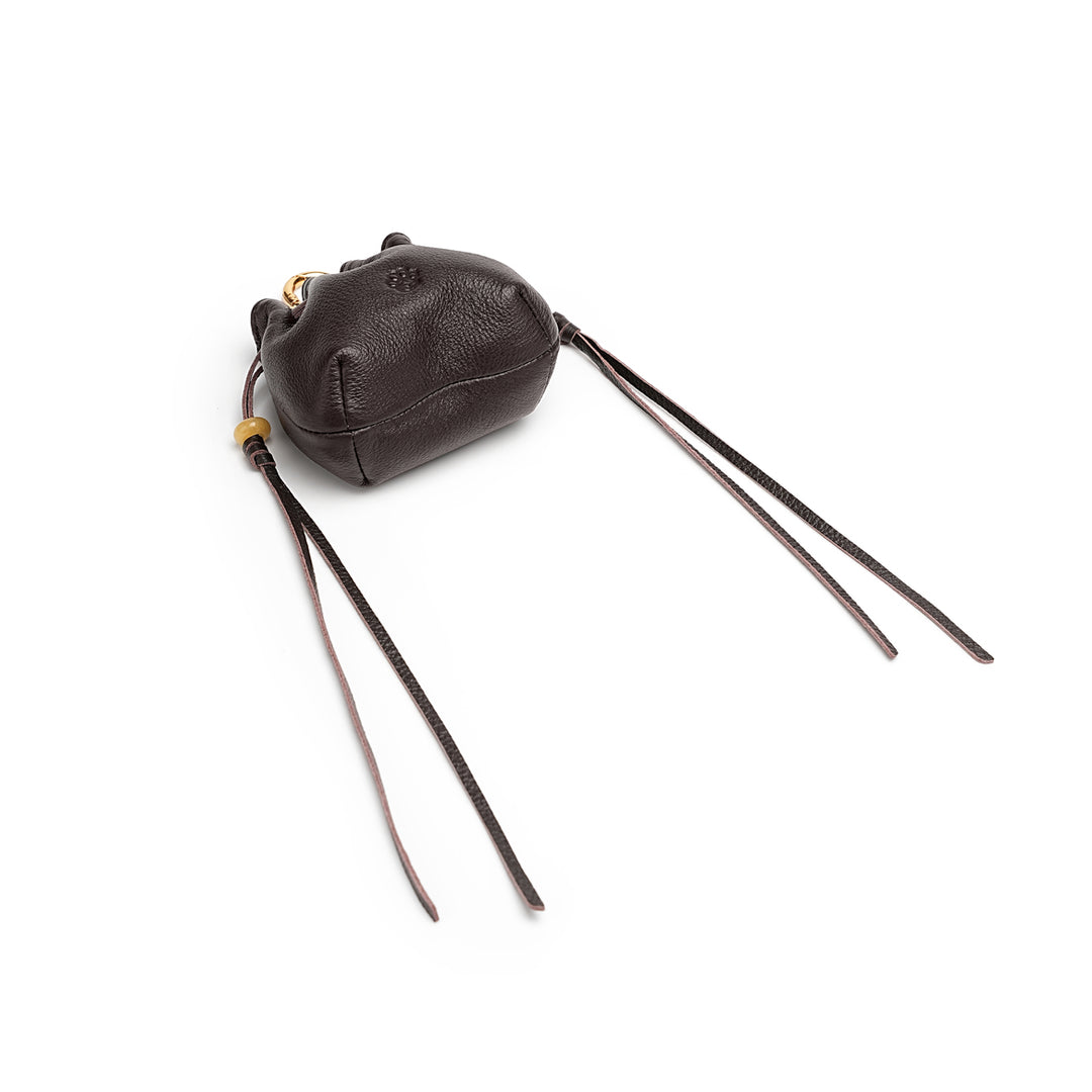 Along Fortune Pouch