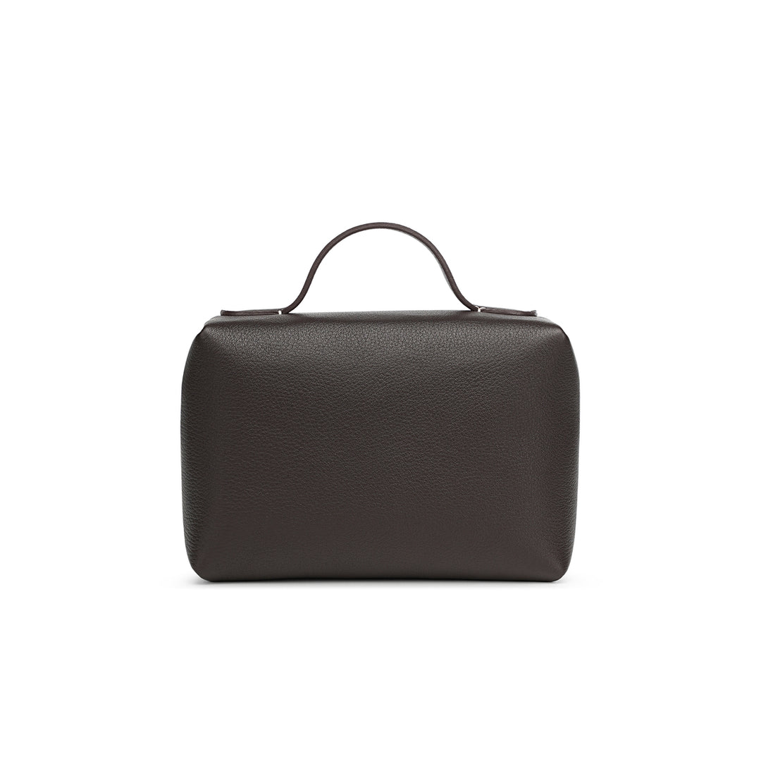 Along Leather Organizer Bag