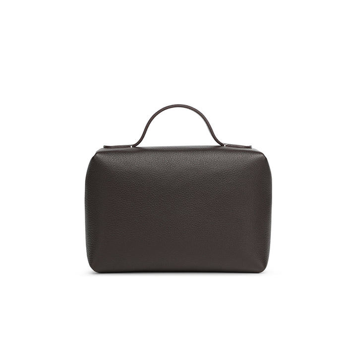 Along Leather Organizer Bag