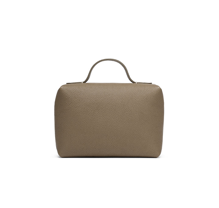 Along Leather Organizer Bag
