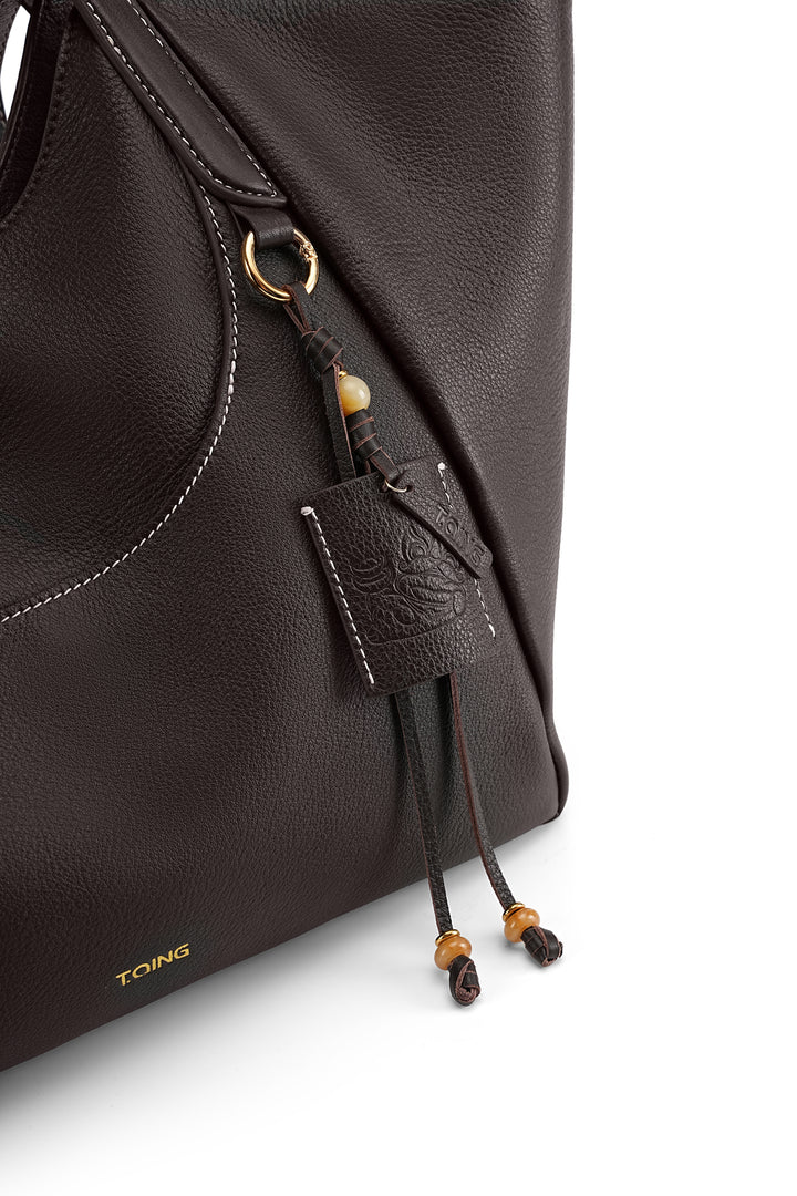 Along Tote Bag