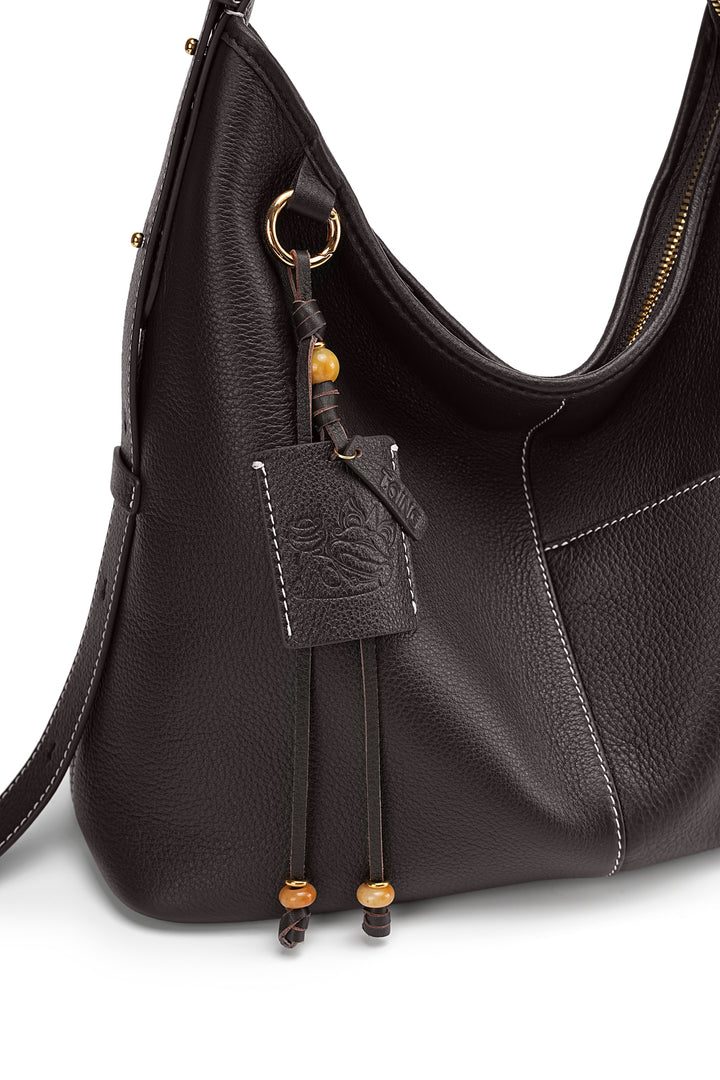 Along Hobo Bag