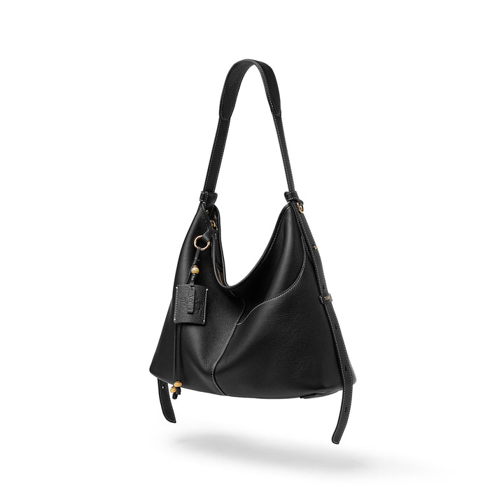 Along Hobo Bag