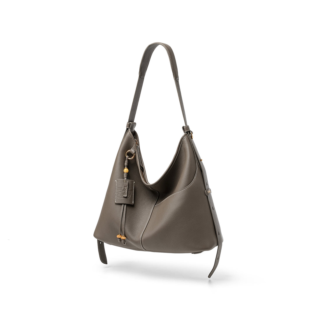 Along Hobo Bag