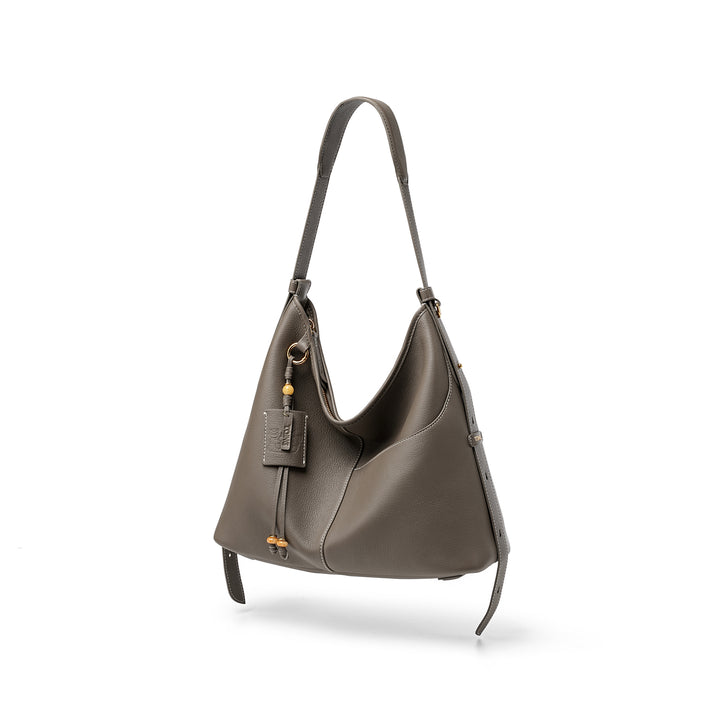 Along Hobo Bag