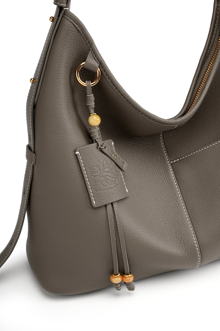Along Hobo Bag