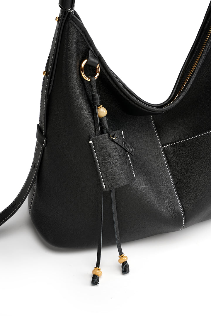 Along Hobo Bag