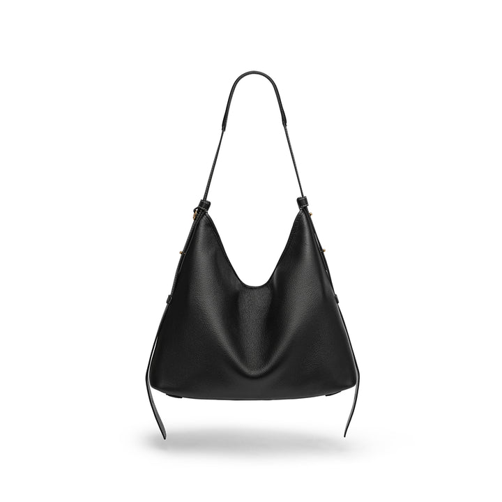Along Hobo Bag