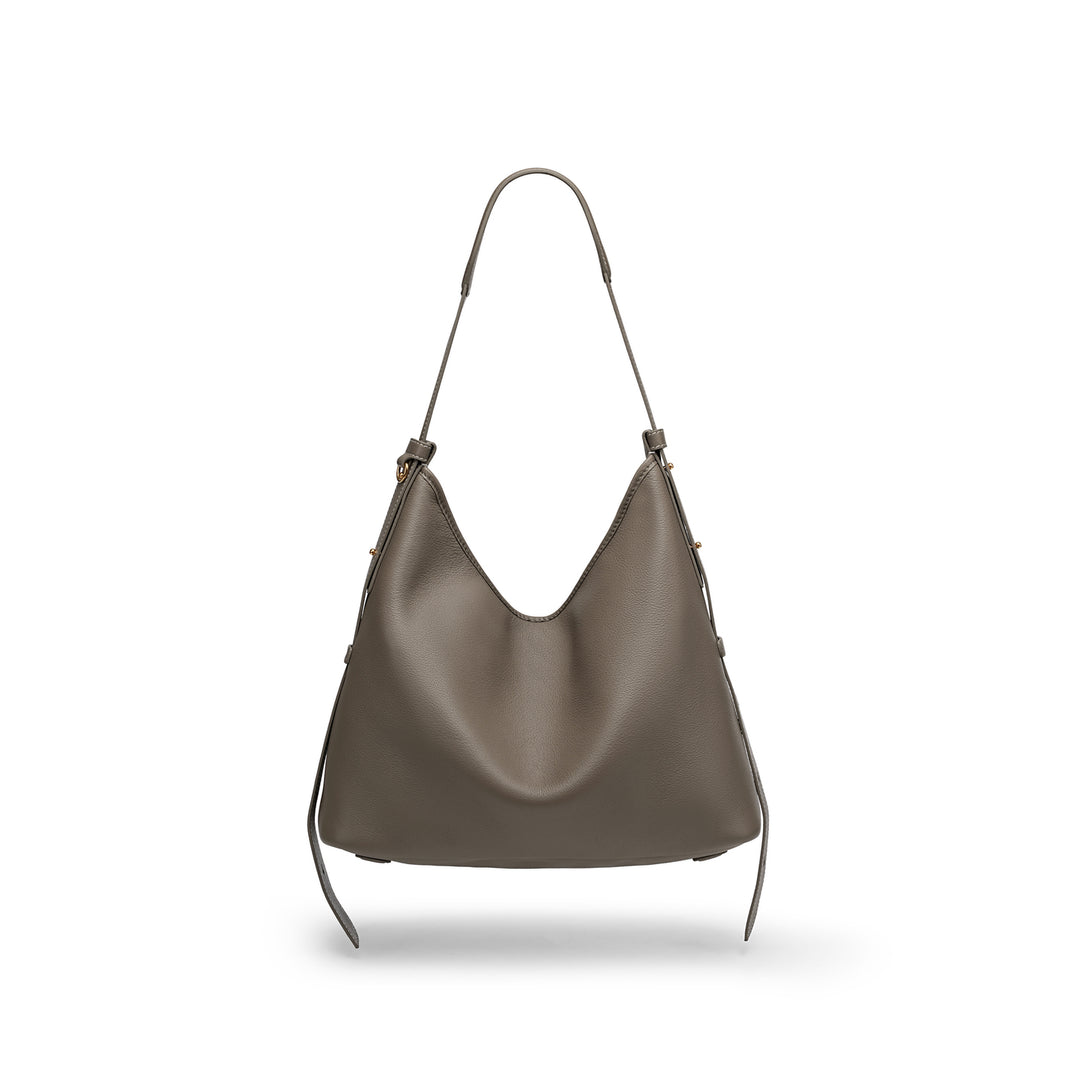 Along Hobo Bag