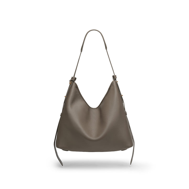 Along Hobo Bag