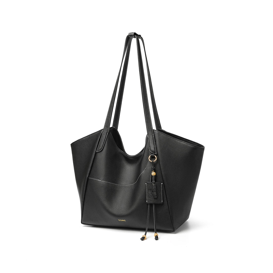 Along Tote Bag