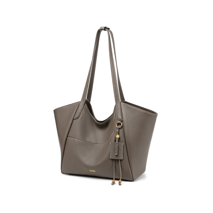 Along Tote Bag