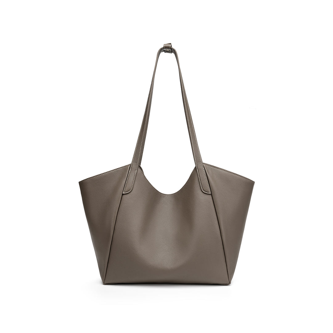 Along Tote Bag