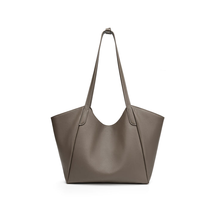Along Tote Bag
