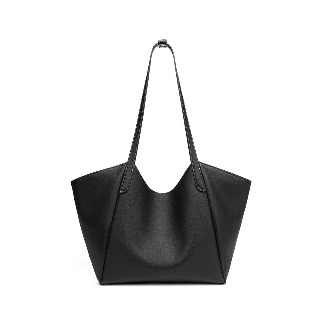 Along Tote Bag