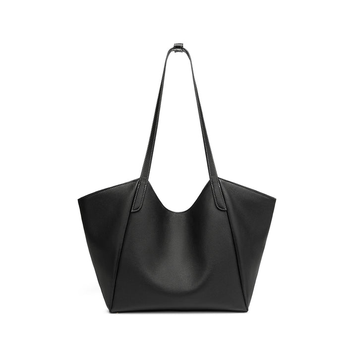Along Tote Bag