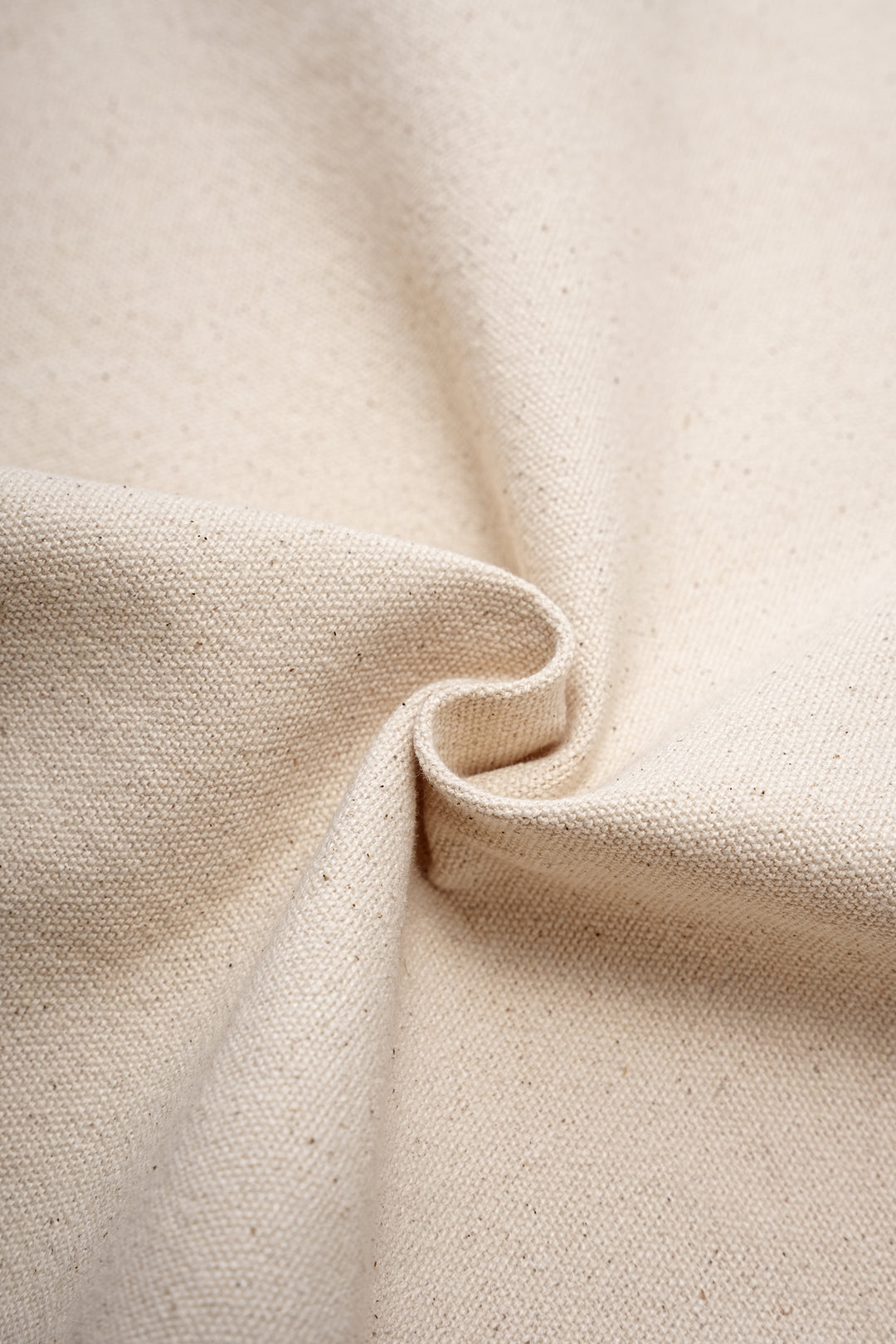 TQING Freeform Canvas Tote