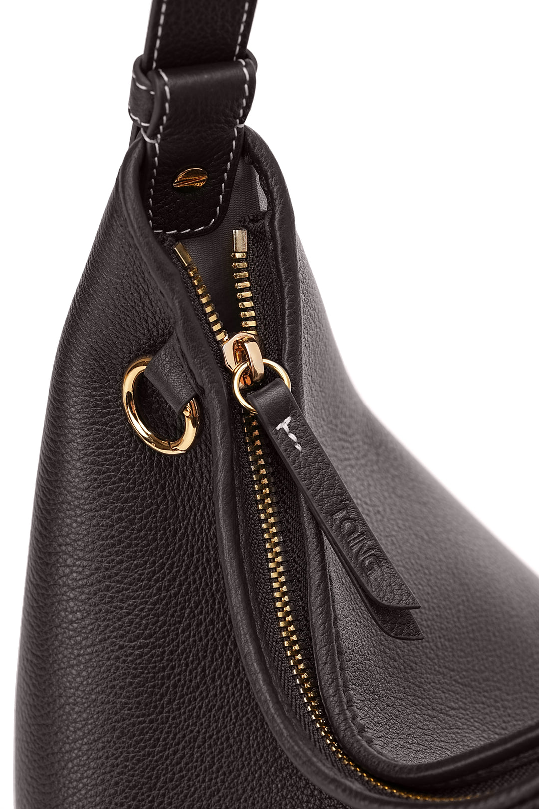 Along Hobo Bag