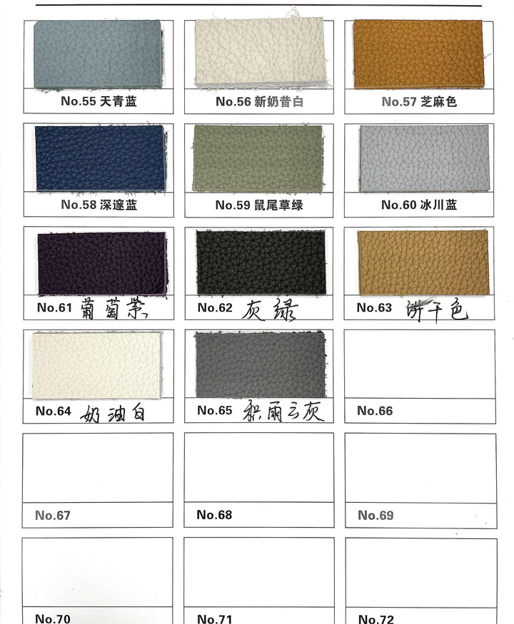 Butterfly Bucket Bag - Size Mini