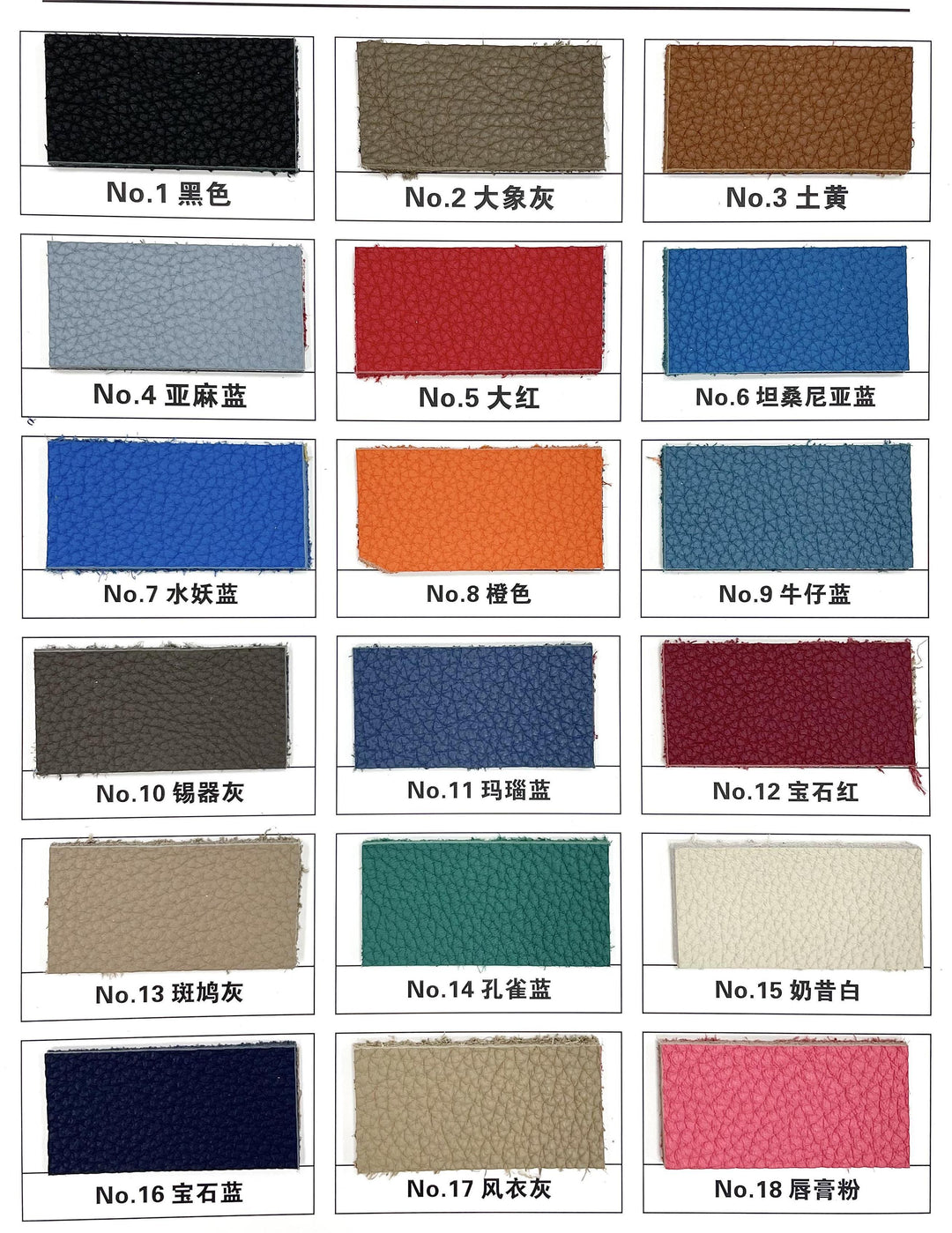 Butterfly Bucket Bag - Size Mini