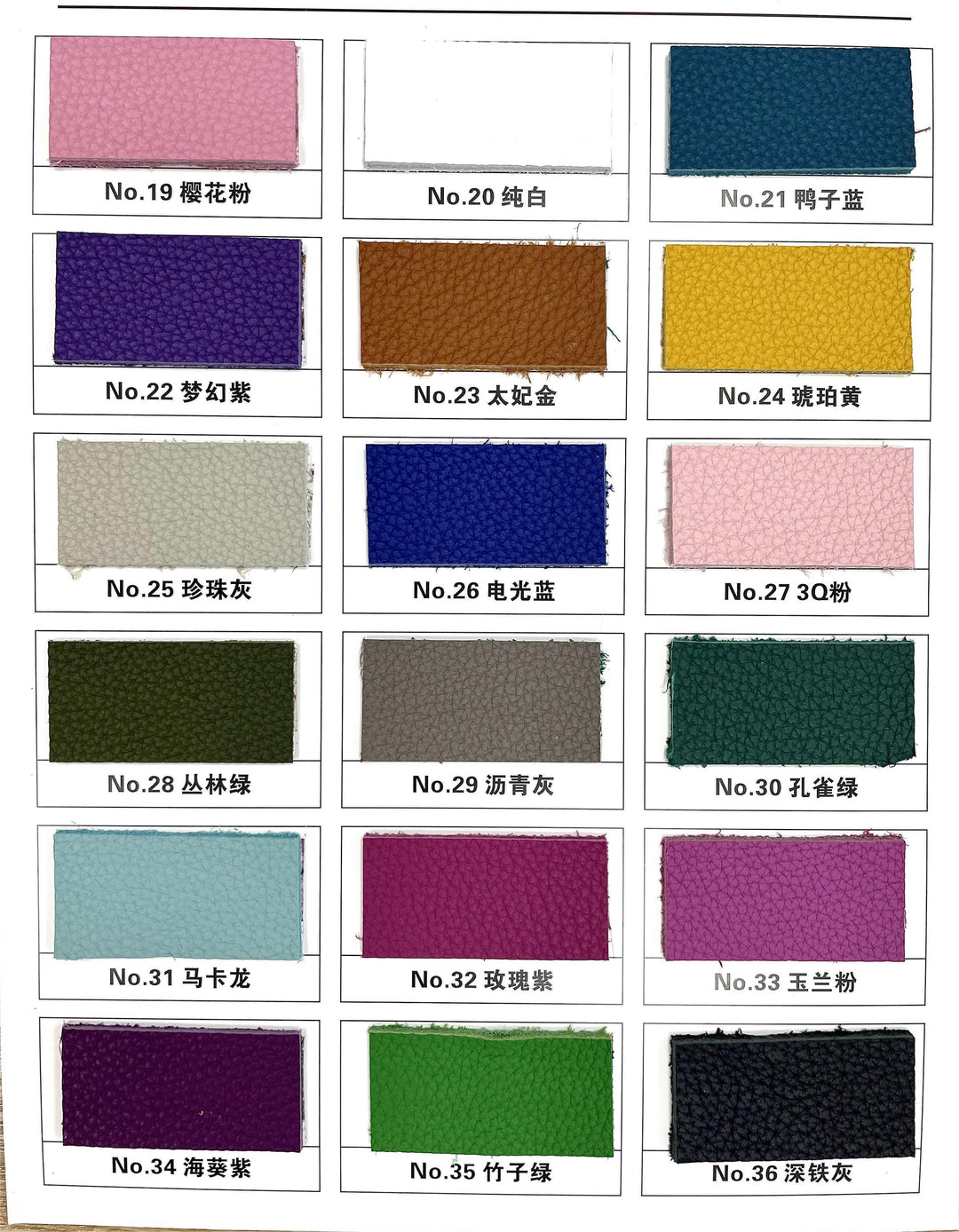 Butterfly Bucket Bag - Size Mini