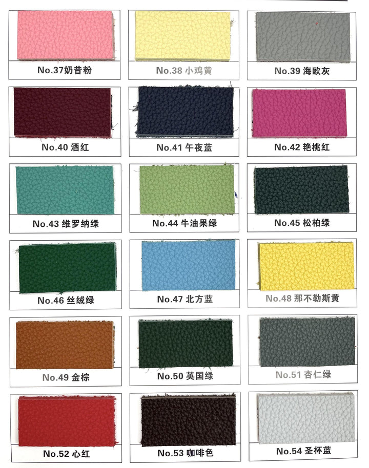 Butterfly Bucket Bag - Size Mini